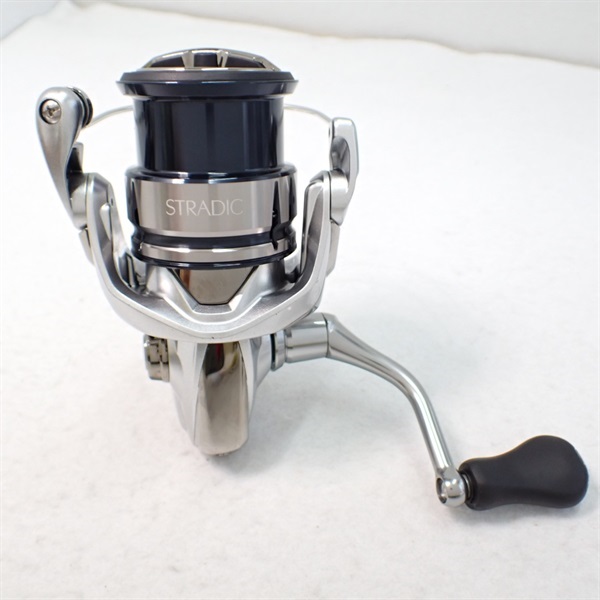 １９ストラディック２５００ＳＨＧ